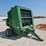 1996-john-deere-535-image-11