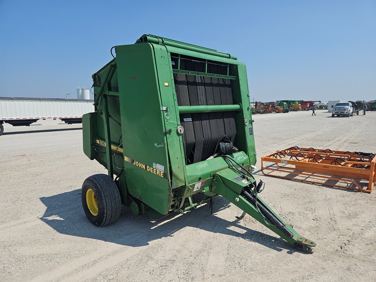 1996-john-deere-535-image-11