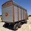 h&s-chopper-box-fbxc7419-4760-image-4