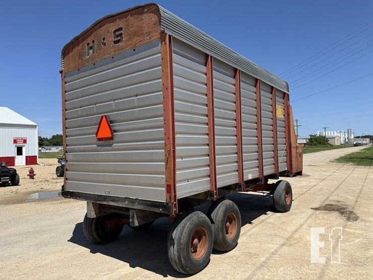 h&s-chopper-box-fbxc7419-4760-image-4