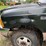 1998-ford-f350-image-26