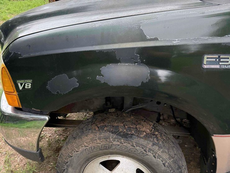 1998-ford-f350-image-26