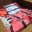 (2)-lots-of-cloth-shoulder-bags/purses,-image-5