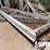 (r15-2)-superior-136'h-750,000#-shl-cantilever-mas-image-7
