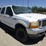 2000-ford-excursion-image-3