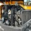2020-volvo-ecr88d-image-32