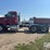 2006-mack-chn613-image-17