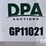 2000-freightliner-truck-(gp11021,-unit-398)-image-91