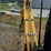 jcb-67c-1-image-66