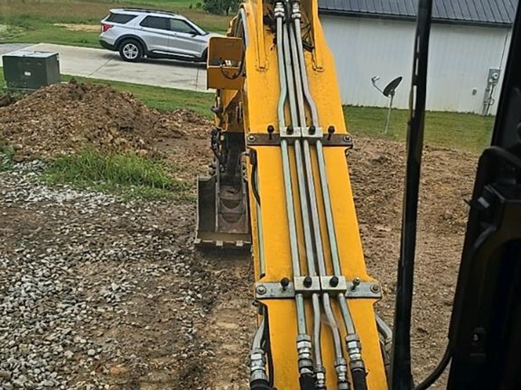 jcb-67c-1-image-66