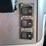 2015-peterbilt-579-image-35