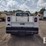 2019-ford-f350-xl-image-4