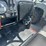 polaris-ranger-xp-image-38