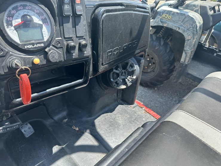 polaris-ranger-xp-image-38