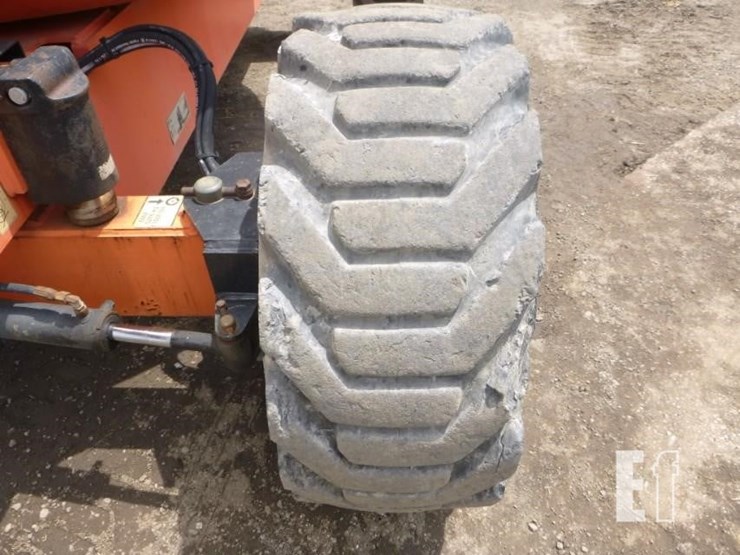 2013-jlg-600aj-image-14