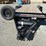 2026-southland-lbat52-18sir-t/a-flatbed-trailer-image-6