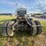 1982-mack-r686-image-13