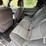 2013-dodge-avenger-image-7