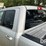 2012-dodge-ram-1500-image-42