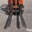 yale-l83c-040-sas-propane-forklift-image-9