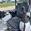 2015-deere-35g-image-28