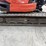 2020-kubota-kx057-4-image-7