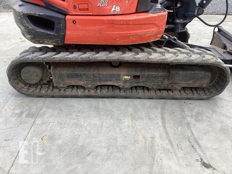 2020-kubota-kx057-4-image-7