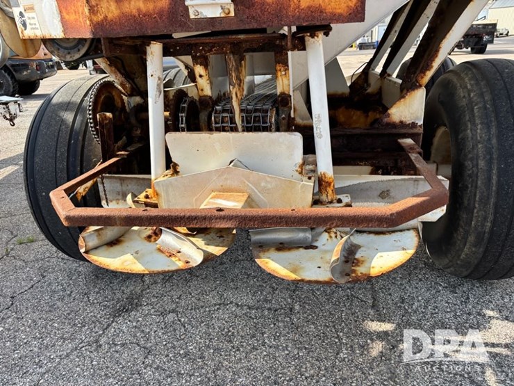 willmar-600-image-21