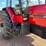 1990-case-ih-5140-image-17