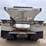 2015-case-ih-titan-3540-image-11