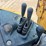 2013-caterpillar-420f-image-44