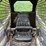 bobcat-753-image-21