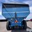kinze-1040-image-6