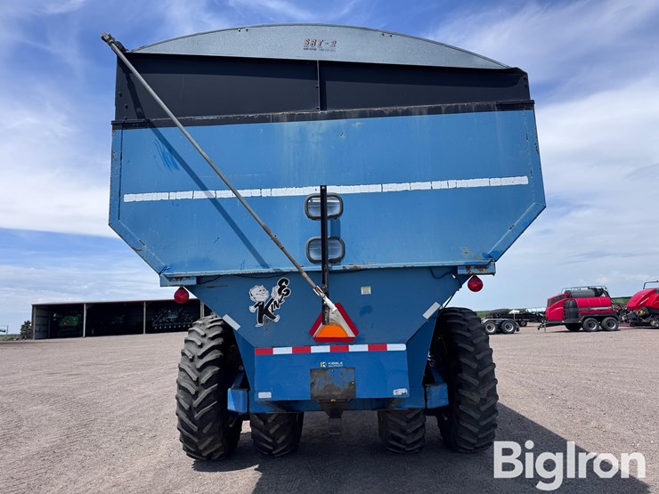 kinze-1040-image-6