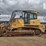 2011-deere-850k-image-1