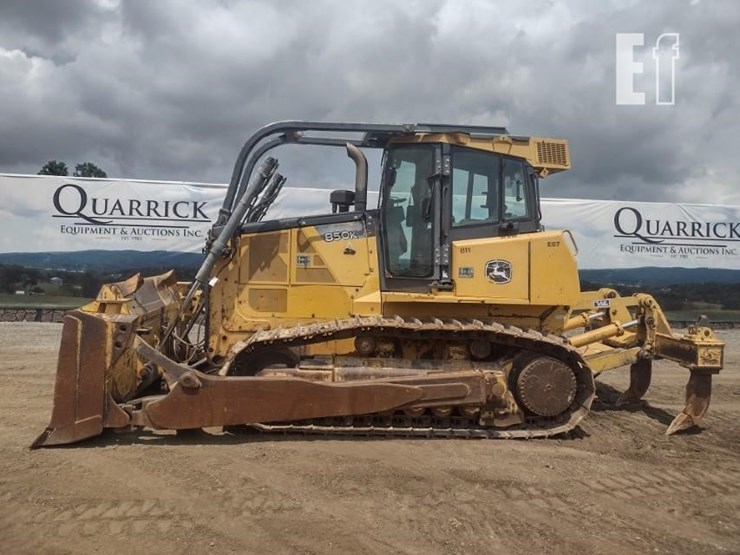 2011-deere-850k-image-1