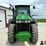 2011-john-deere-7830-image-2