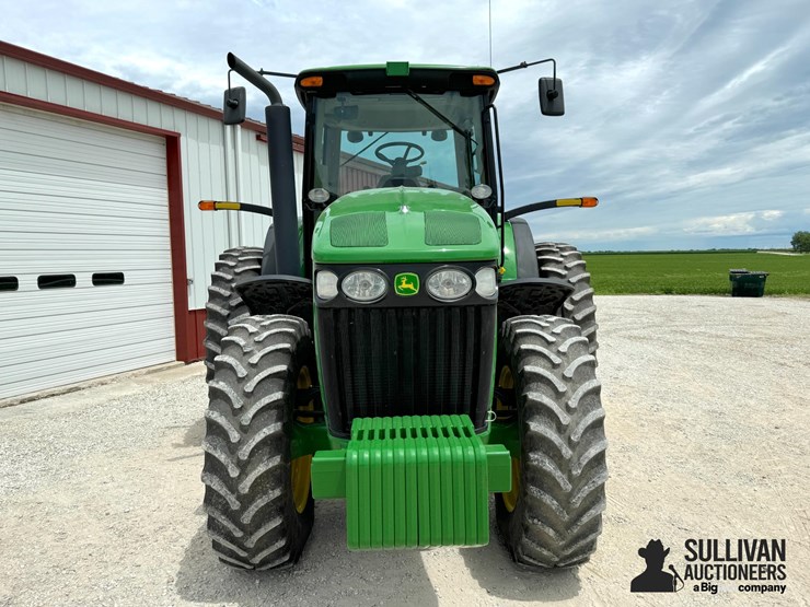 2011-john-deere-7830-image-2