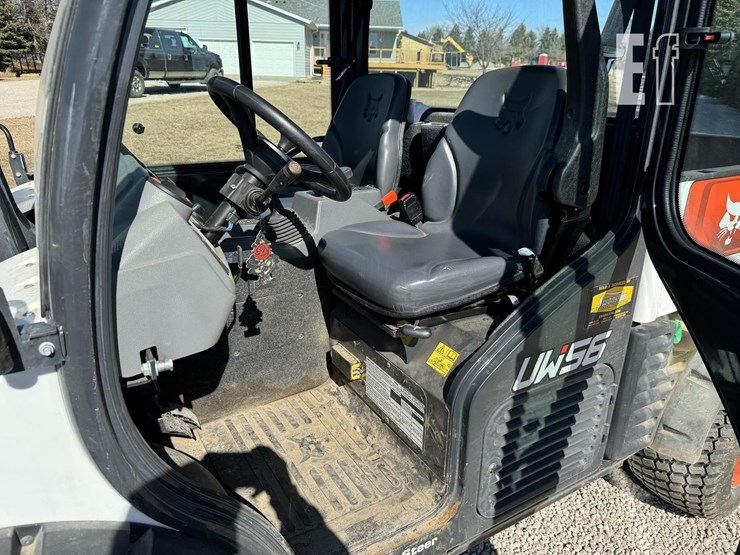 2022-bobcat-toolcat-uw56-image-17