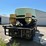 1991-ford-l8000-image-5
