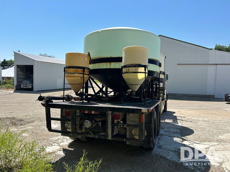 1991-ford-l8000-image-5
