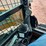 2022-case-tv450b-image-36