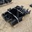 cfg-mini-excavator-attachments-image-4