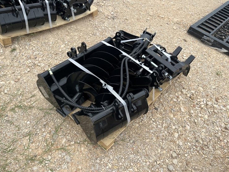 cfg-mini-excavator-attachments-image-4