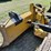 2020-caterpillar-d1-image-9