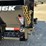 2026-southland-sl714-16k-t/a-dump-trailer-image-14