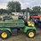 john-deere-2020-image-5