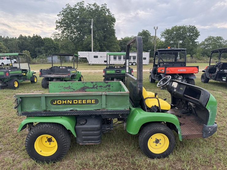 john-deere-2020-image-5