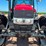 2014-case-ih-maxxum-140-image-39