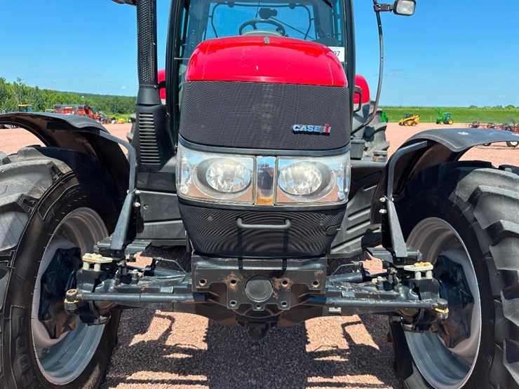 2014-case-ih-maxxum-140-image-39